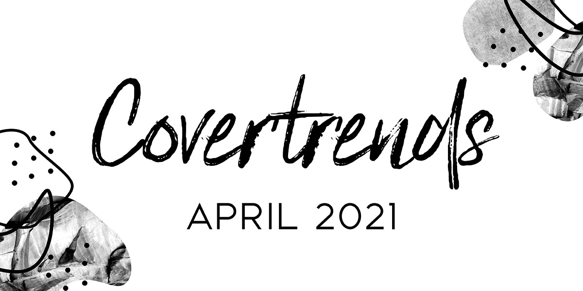 Covertrends April 2021
