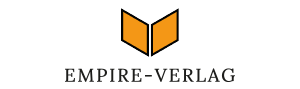 Empire-Verlag Logo